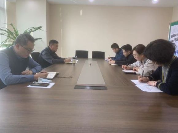 微信圖片_20231121102221.jpg 微信圖片_20231121102221.jpg