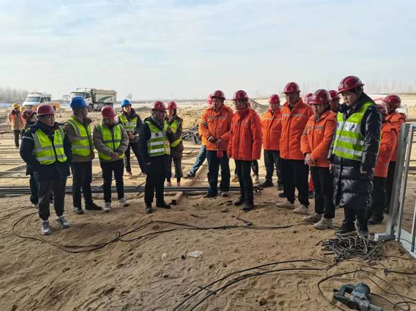 76eae089e20cf311ab7112634cb0ea7.jpg 76eae089e20cf311ab7112634cb0ea7.jpg