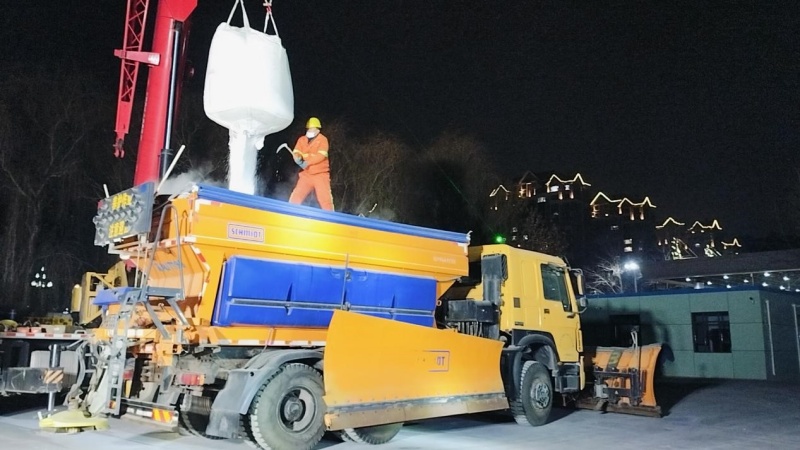 除雪4_副本.jpg 除雪4_副本.jpg