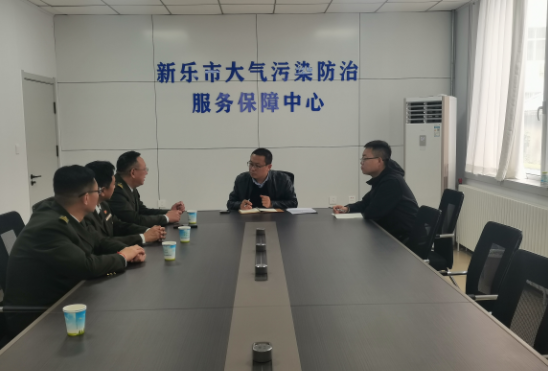 QQ_1761633061481.png QQ_1761633061481.png