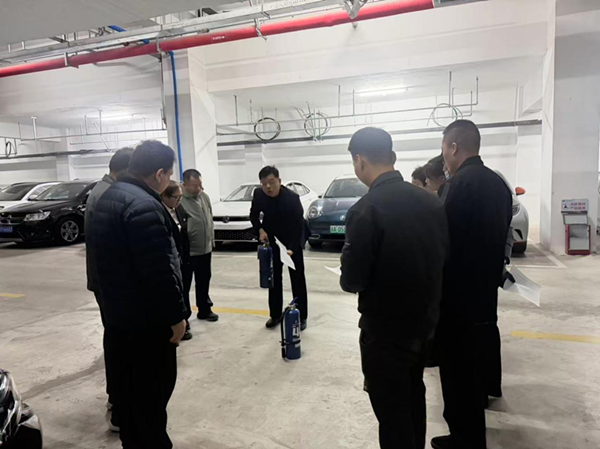 圖片1_副本.png 圖片1_副本.png