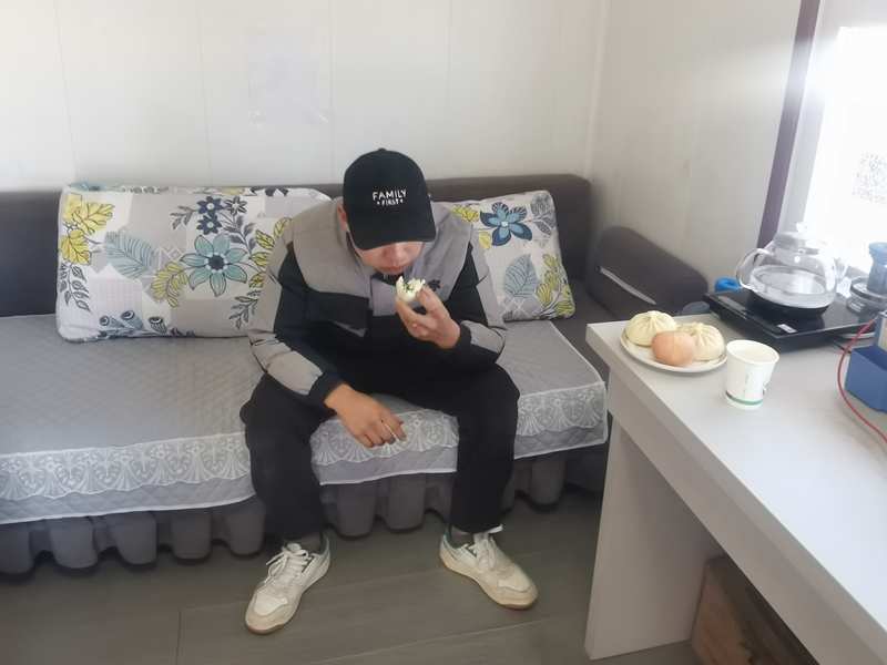 20251202(1)_副本.jpg 20251202(1)_副本.jpg