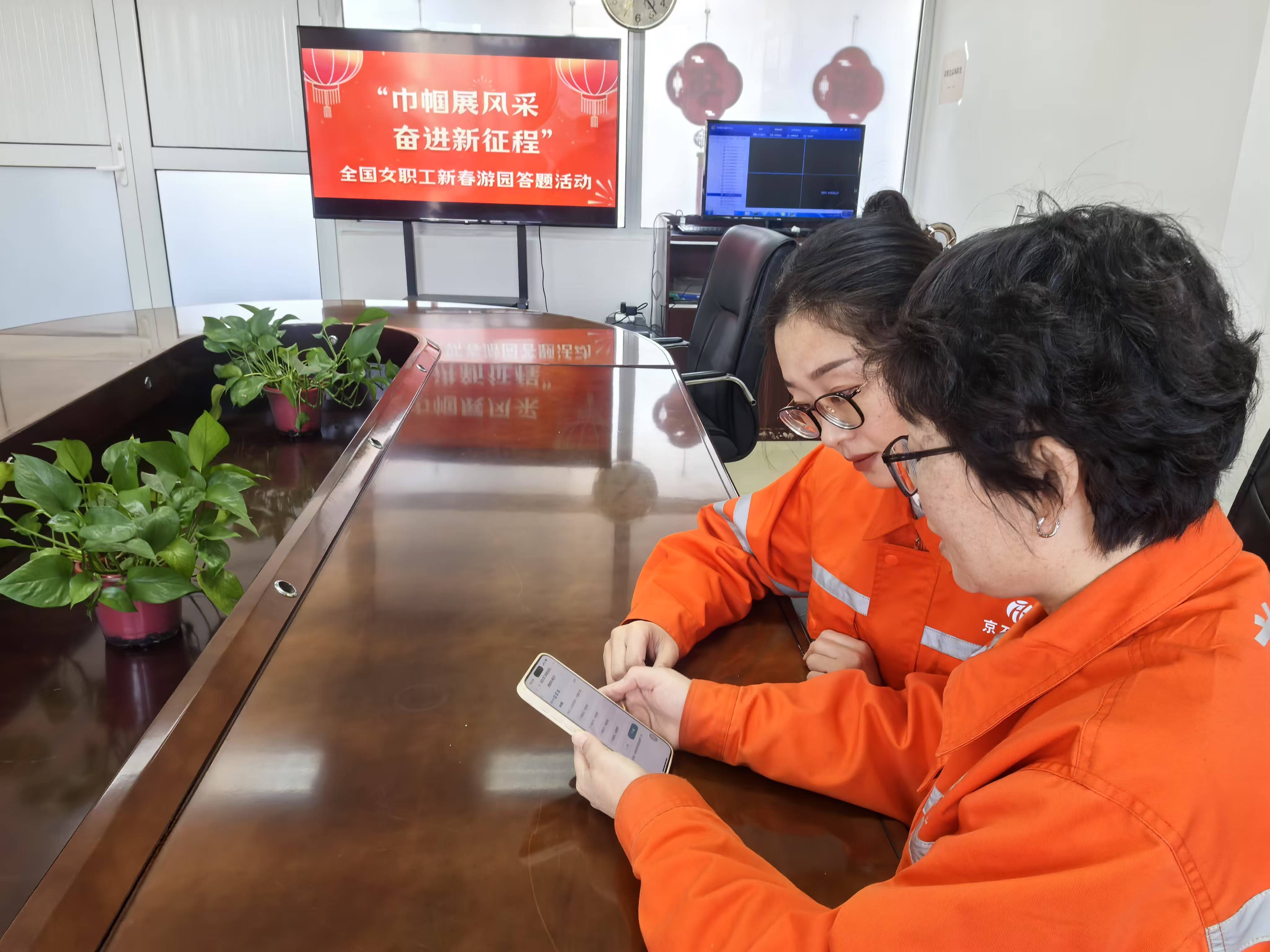 f41170c55c69f6aba5080a5e3cb7336.jpg f41170c55c69f6aba5080a5e3cb7336.jpg