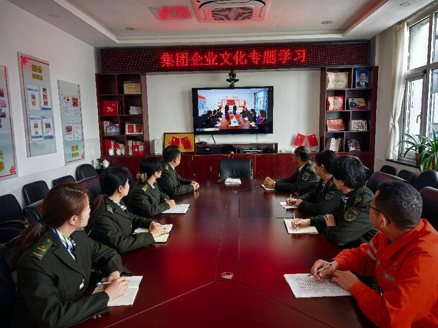 后勤 專題片3.jpg