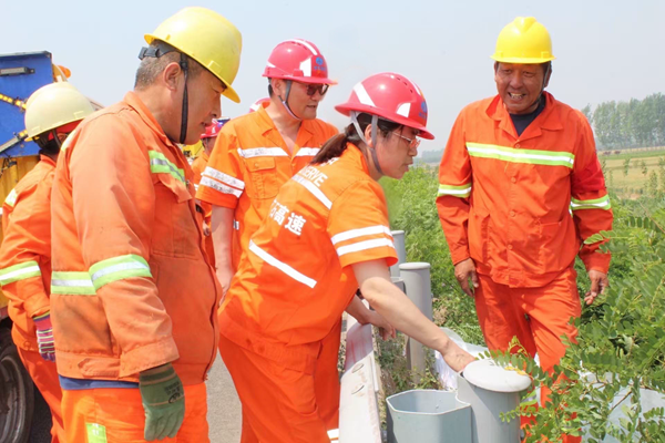 B5161EA0336826435938502D8E16C88B_副本.png B5161EA0336826435938502D8E16C88B_副本.png