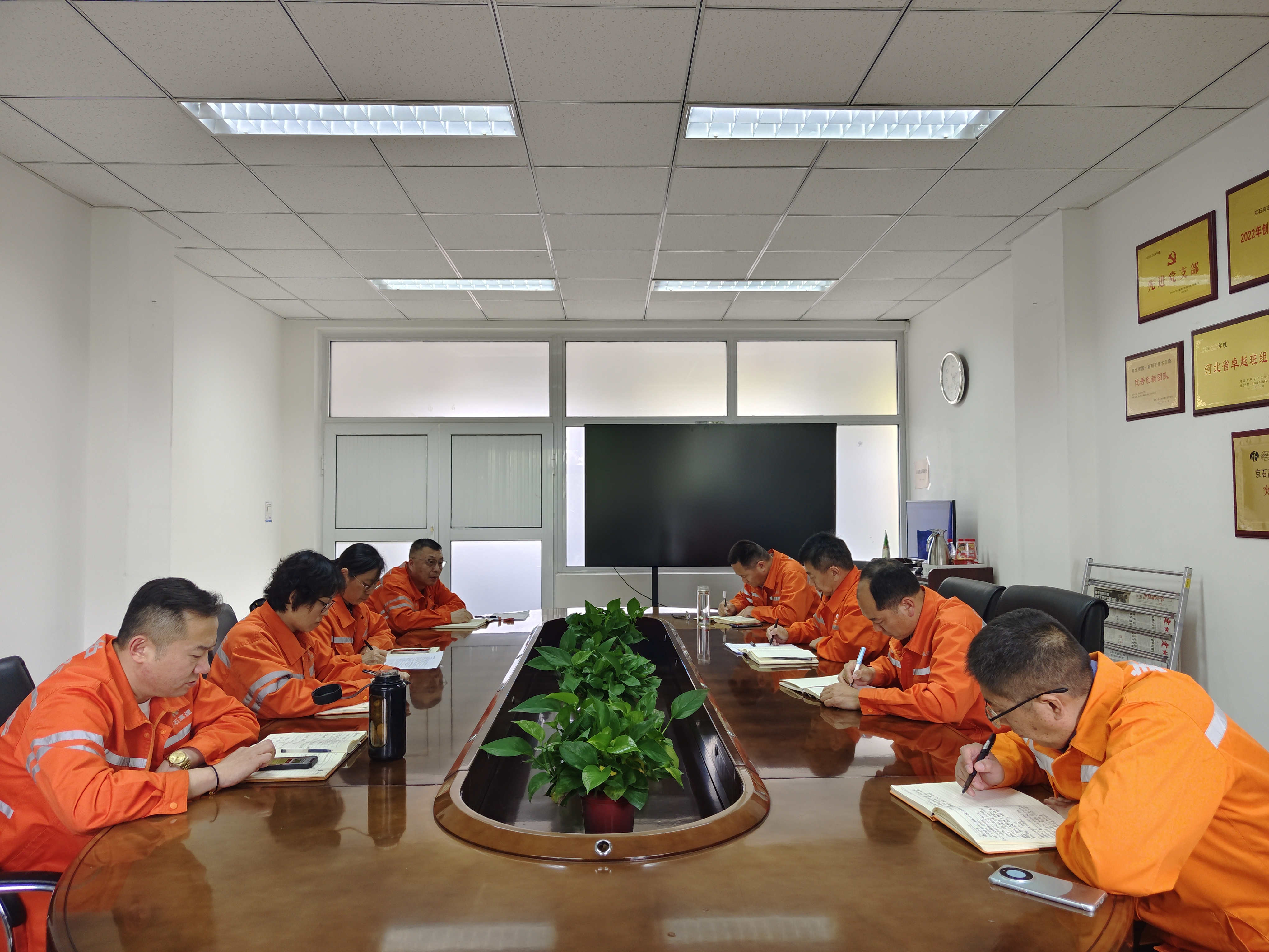 beb0e9c4dd3aa3cffd6ad006b23341c.jpg beb0e9c4dd3aa3cffd6ad006b23341c.jpg