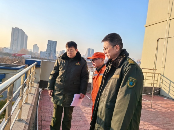 IMG_20251223_152842_副本.jpg IMG_20251223_152842_副本.jpg