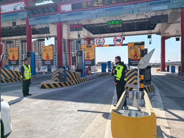 IMG_20260222_115504_副本.jpg IMG_20260222_115504_副本.jpg