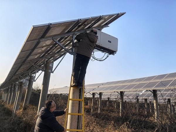 3c079c86d806ad5a3f04532e4476a939.jpg 3c079c86d806ad5a3f04532e4476a939.jpg