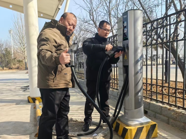 4ef7e4e008272a0640d0e03b8be4bb20_副本.jpg 4ef7e4e008272a0640d0e03b8be4bb20_副本.jpg