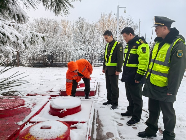 IMG_20260302_103113_副本.jpg IMG_20260302_103113_副本.jpg